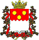 Bildname