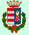 Bildname