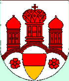 Bildname