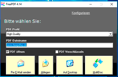 pdf text bearbeiten mit pdf24 creator pdf text bearbeiten mit pdf24 creator
