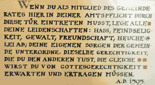 Bildname
