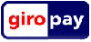 GiroPay