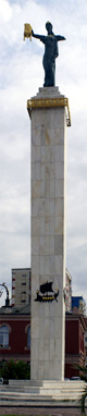 Bildname