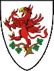 Bildname