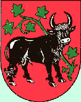 Bildname