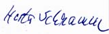 Bildname