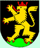 Bildname