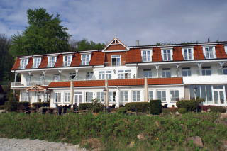 Wassersleben, Flensburg