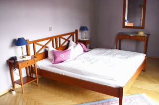 Hotel Sächsischer Hof, Meiningen