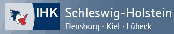 Industrie- und Handelskammer Schleswig-Holstein