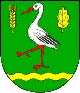 Bildname