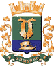 Bildname