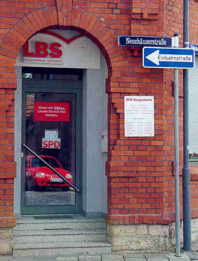 Bildname