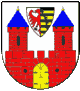 Stadt Lauenburg/Elbe