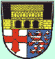 Bildname