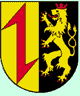 Bildname