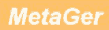 Bildname