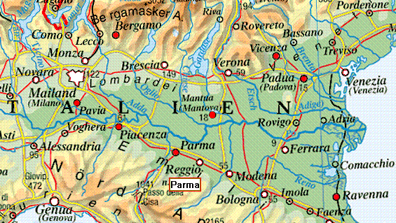 Bildname
