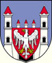Bildname