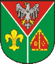 Wappen Landkreis Ostprignitz-Ruppin