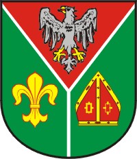 Bildname