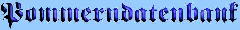 Bildname