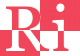 Bildname