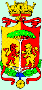 Bildname