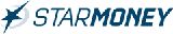 Bildname