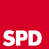 Link zur Sozialdemokratischen Partei Deutschlands, SPD