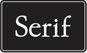 Serif Software