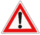 Bildname