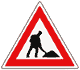 Bildname