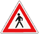 Bildname