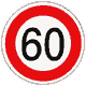 Bildname