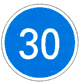 Bildname