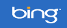 bing