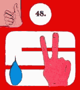Aufkleber 48. Sparkassen-Fachlehrgang Aufkleber 48. Sparkassen-Fachlehrgang