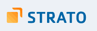 STRATO Web-Hosting in Berlin